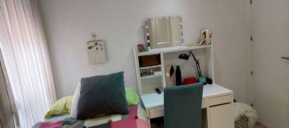 3 bedrooms Apartment in Viladecans, Spain No. 168110 28