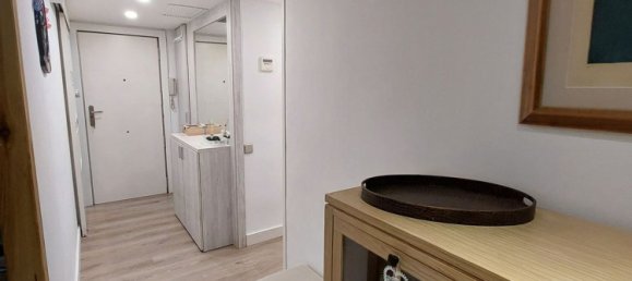 3 bedrooms Apartment in Viladecans, Spain No. 168110 9