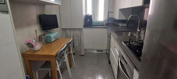 3 bedrooms Apartment in Viladecans, Spain No. 168110 13