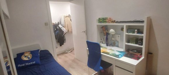 3 bedrooms Apartment in Viladecans, Spain No. 168110 22