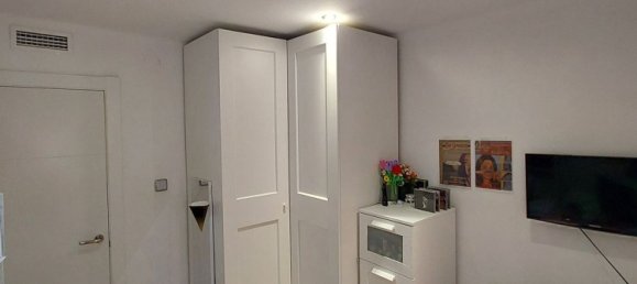 3 bedrooms Apartment in Viladecans, Spain No. 168110 27