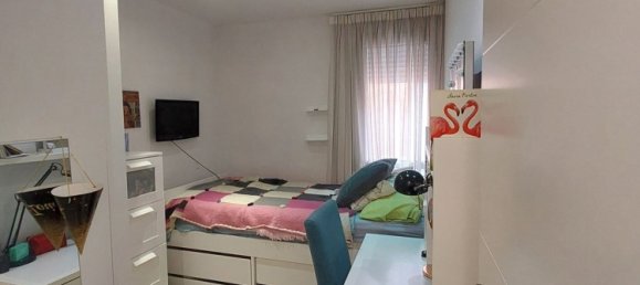 3 bedrooms Apartment in Viladecans, Spain No. 168110 26