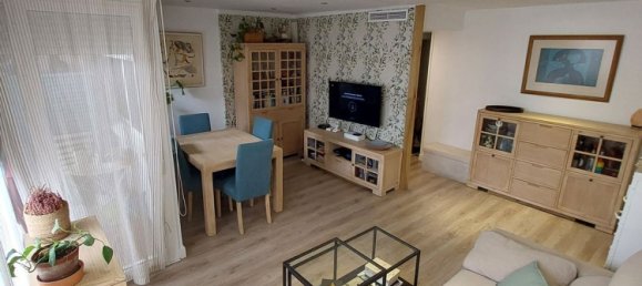 3 bedrooms Apartment in Viladecans, Spain No. 168110 7