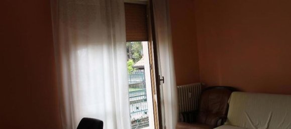 2 rooms Apartment in Arcore, Italy No. 178452 5