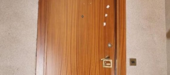 2 rooms Apartment in Arcore, Italy No. 178452 3