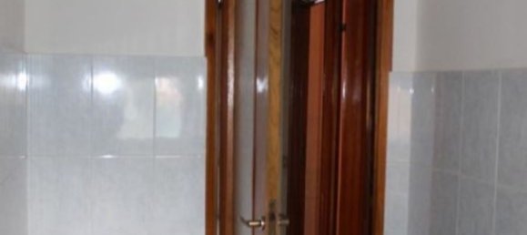 2 rooms Apartment in Arcore, Italy No. 178452 10