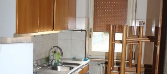 2 rooms Apartment in Arcore, Italy No. 178452 6