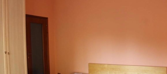 2 rooms Apartment in Arcore, Italy No. 178452 9