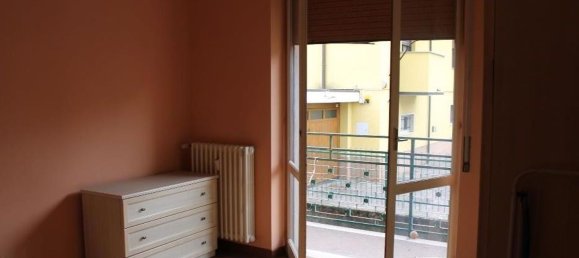 2 rooms Apartment in Arcore, Italy No. 178452 7
