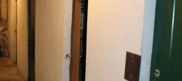 2 rooms Apartment in Arcore, Italy No. 178452 13