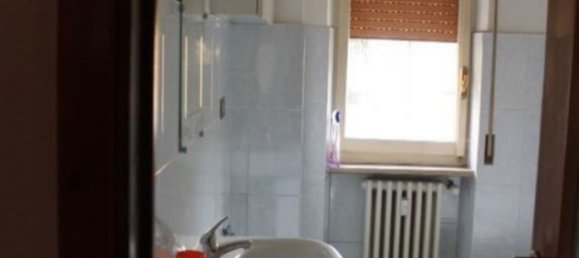 2 rooms Apartment in Arcore, Italy No. 178452 8