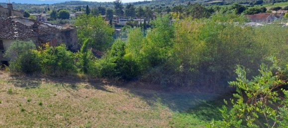 10-salle Maison à Castiglion Fibocchi, Italy No. 297294 4