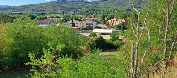 10-salle Maison à Castiglion Fibocchi, Italy No. 297294 3