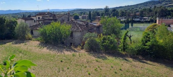 10-salle Maison à Castiglion Fibocchi, Italy No. 297294 2