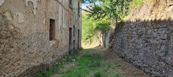 10-salle Maison à Castiglion Fibocchi, Italy No. 297294 6