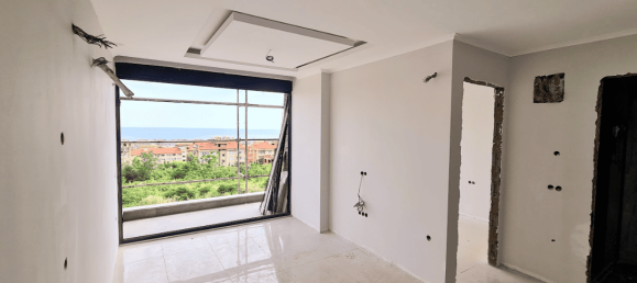 Apartment 1+1 in Alanya, Turkey No. 3786 13