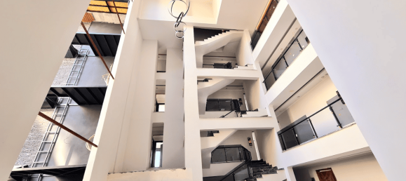 Apartment 1+1 in Alanya, Turkey No. 3786 10