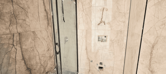 Apartment 1+1 in Alanya, Turkey No. 3786 17