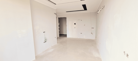 Apartment 1+1 in Alanya, Turkey No. 3786 15