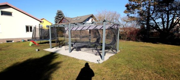 556m² Land in Liebenau, Austria No. 91353 6