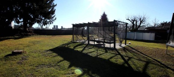 556m² Land in Liebenau, Austria No. 91353 4