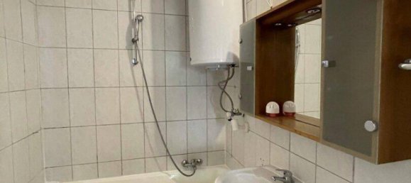 Apartamento de 2 habitaciónes en Schwechat, Austria No. 57923 15