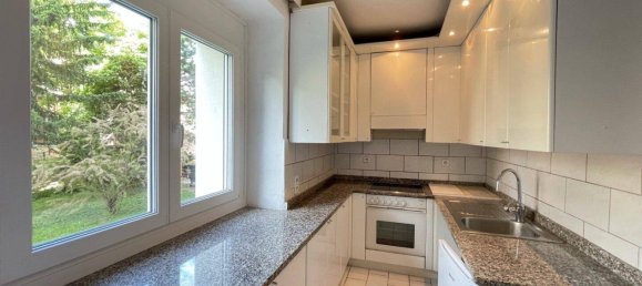 Apartamento de 2 habitaciónes en Schwechat, Austria No. 57923 2