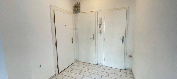 Apartamento de 2 habitaciónes en Schwechat, Austria No. 57923 9