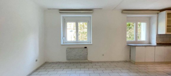 Apartamento de 2 habitaciónes en Schwechat, Austria No. 57923 18