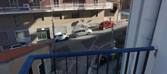 Квартира с 6 спальнями в Кьети, Италия № 41847 18