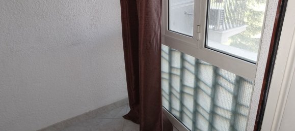 Квартира с 6 спальнями в Кьети, Италия № 41847 32