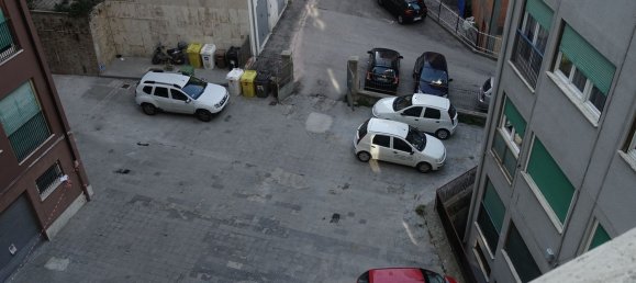 Квартира с 6 спальнями в Кьети, Италия № 41847 25