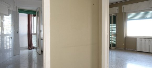 Квартира с 6 спальнями в Кьети, Италия № 41847 15