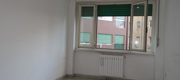 Квартира с 6 спальнями в Кьети, Италия № 41847 31