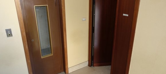 Квартира с 6 спальнями в Кьети, Италия № 41847 26