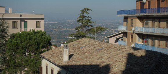 Квартира с 6 спальнями в Кьети, Италия № 41847 7