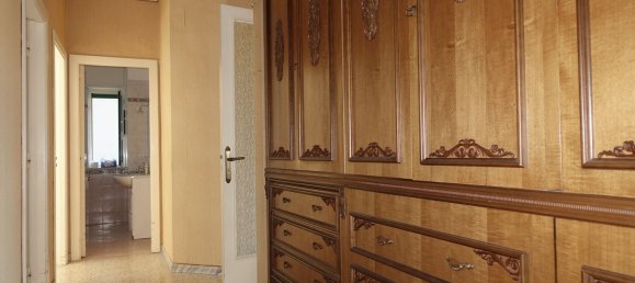 Квартира с 6 спальнями в Кьети, Италия № 41847 23