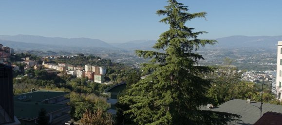 Квартира с 6 спальнями в Кьети, Италия № 41847 3