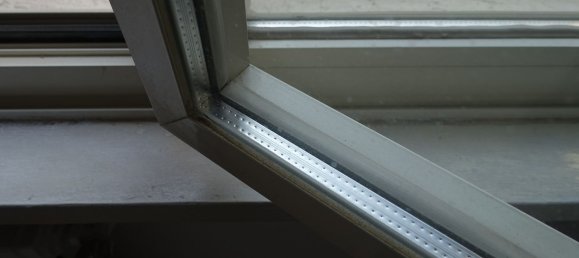 Квартира с 6 спальнями в Кьети, Италия № 41847 24