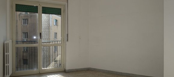 Квартира с 6 спальнями в Кьети, Италия № 41847 19