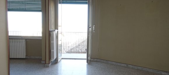 Квартира с 6 спальнями в Кьети, Италия № 41847 10