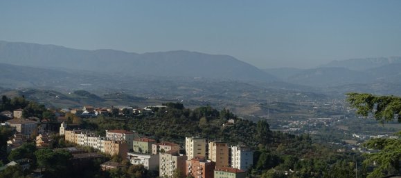 Квартира с 6 спальнями в Кьети, Италия № 41847 11