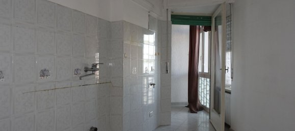 Квартира с 6 спальнями в Кьети, Италия № 41847 30