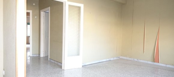 Квартира с 6 спальнями в Кьети, Италия № 41847 2