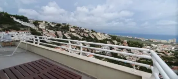 Квартира с 2 спальнями в Кастельон, Испания № 177668 30