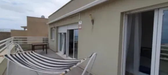 Квартира с 2 спальнями в Кастельон, Испания № 177668 9