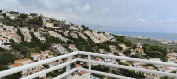 Квартира с 2 спальнями в Кастельон, Испания № 177668 18