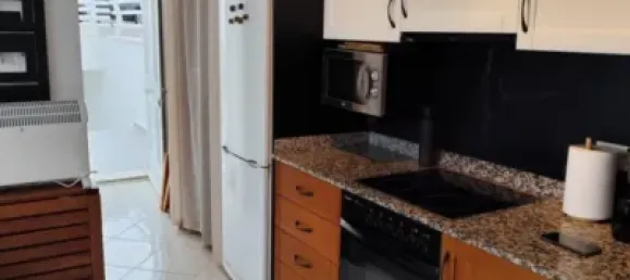 Квартира с 2 спальнями в Кастельон, Испания № 177668 6