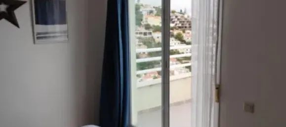 Квартира с 2 спальнями в Кастельон, Испания № 177668 5