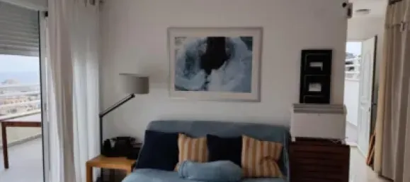 Квартира с 2 спальнями в Кастельон, Испания № 177668 12